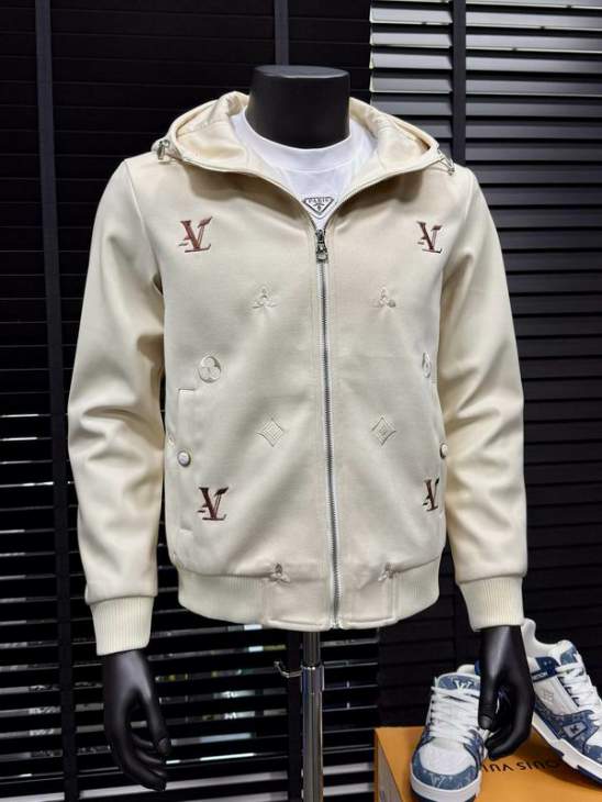 Picture of Louis Vuitton Jackets _SKULVM-4XL13xr1431769